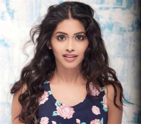 Incredible Achievements and Financial Status of Anjali Patil