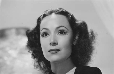 Incredible Fortune of Dolores Del Monte: Assessing Her Wealth