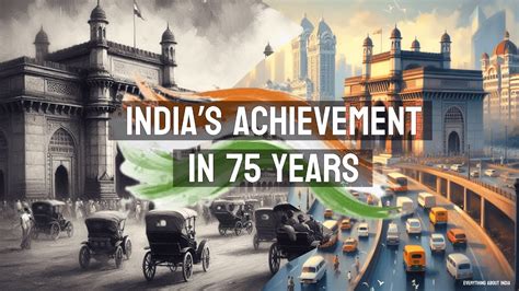 India Cloud's Achievements and Awards