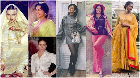 India Diamondz's Fashion and Style Evolution