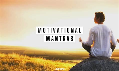 India Diamondz's Inspirational Quotes and Mantras