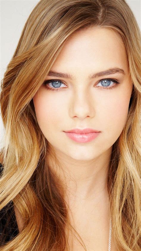 Indiana Evans: Rising to Fame