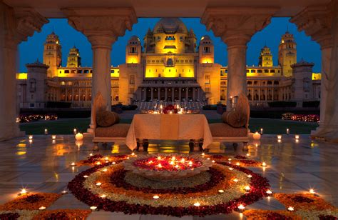 Indulge in Exquisite Opulence at the Majestic Golden Palace