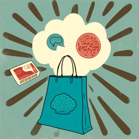 Indulgence or Necessity: Understanding the Psychology of Excessive Spending