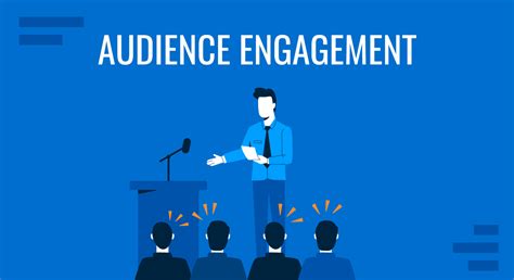 Influence, Audience, and Engagement Strategies