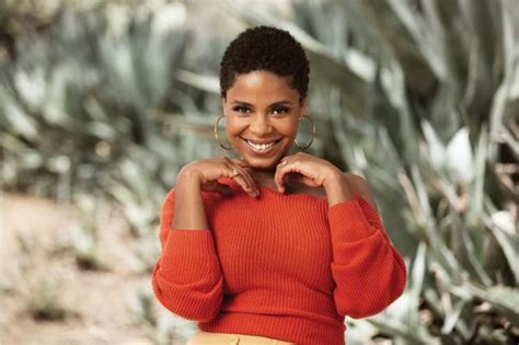 Influence: Sanaa Lathan's Impact on Entertainment