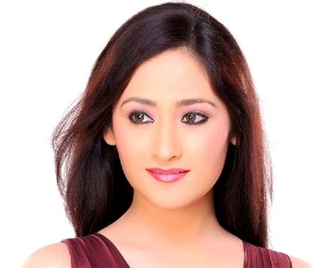 Influence and Impact of Aditi Sajwan in the Entertainment Industry