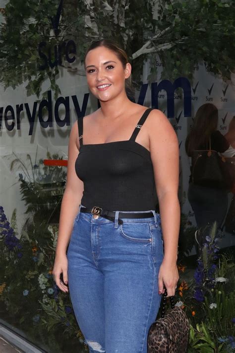 Influence and Impact of Jacqueline Jossa in the Industry