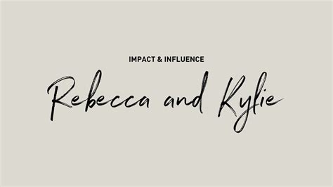 Influence and Impact of Kylie in the Adult Entertainment Industry