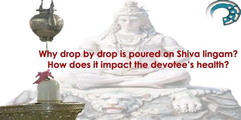 Influence and Impact of Uzi on Devotees