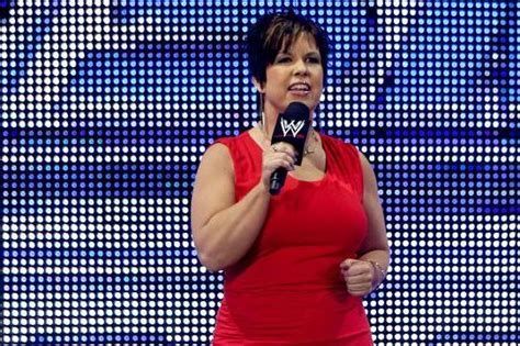 Influence and Legacy of Vickie Guerrero in the World of Wrestling