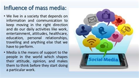 Influence and impact in the world of entertainment and media