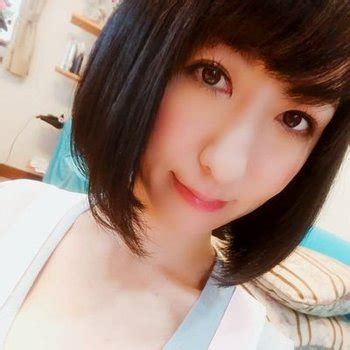 Influence of Hitomi Honjyou on Social Media