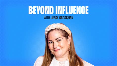 Influence of Jessy Adams in Social Media and Beyond