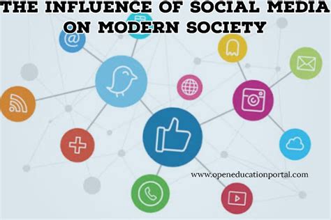 Influence of Kelly Marin on Social Media and Admirers