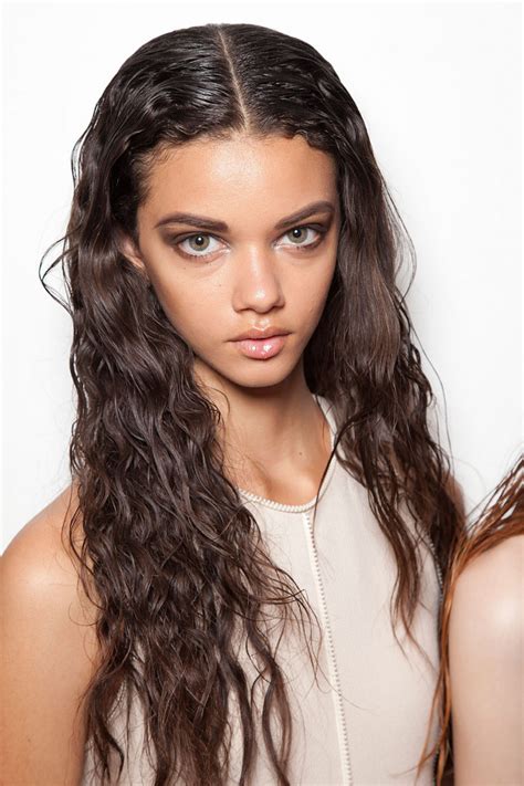 Influence of Marina Nery in the Fashion Industry