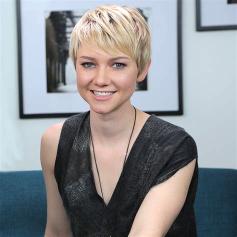 Influence of Valorie Curry on Pop Culture