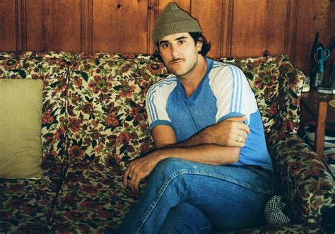 Influences and Inspirations in Zac Farro's Life