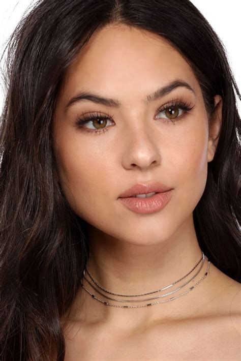 Influencing Others: The Impact of Christen Harper