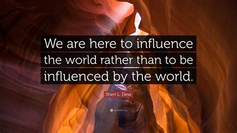 Influencing the World: Ester Fine's Impact