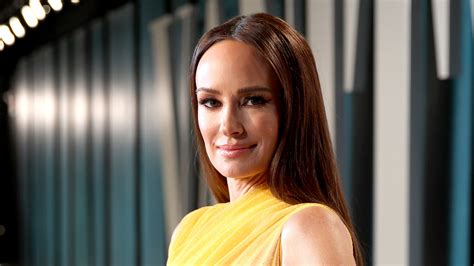 Influential Presence of Catt Sadler in the Media Industry