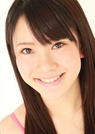 Information about Miki Isono's Current Age