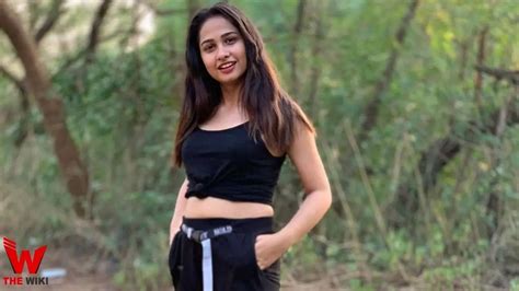 Information on Neha Jurel's height