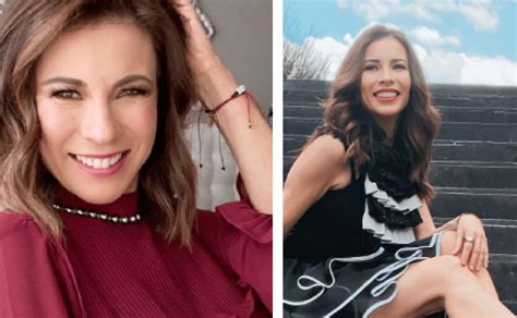 Ingrid Coronado: Unveiling Her Successful Career