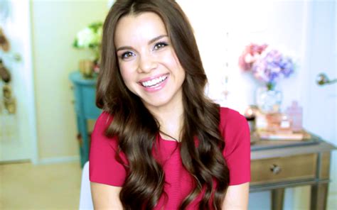 Ingrid Nilsen: Biography