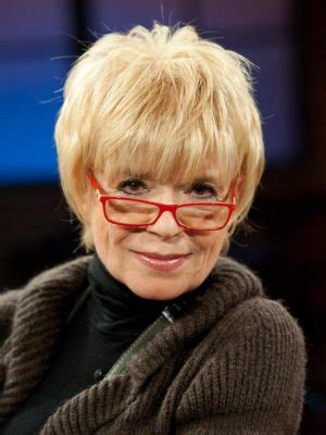 Ingrid Steeger Age and Height