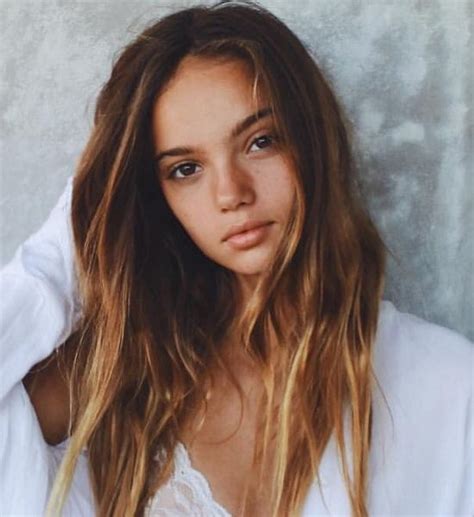 Inka Williams' Net Worth: A Closer Look