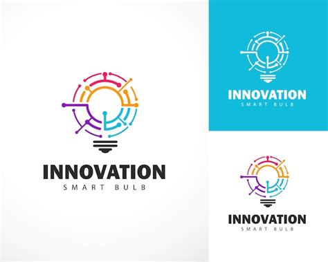 Innovative Designs and Contributions