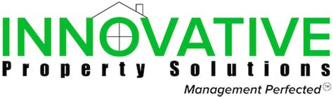 Innovative Solutions for Property Owners and Tenants