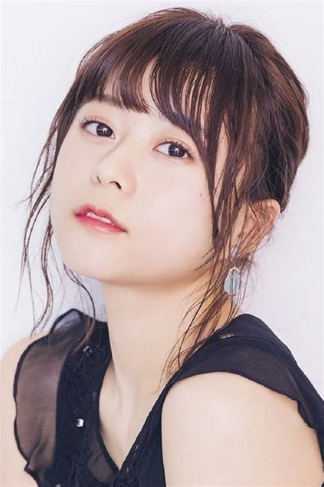 Inori Minase: The Rising Star