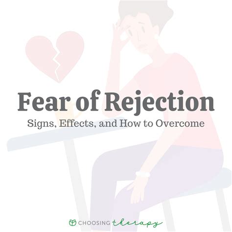 Insecurity and Fear of Rejection: Analyzing the Psychological Significance of Tardiness in Matrimonial Reveries