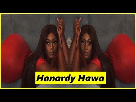 Inside Hanardy Hawa's Luxurious Lifestyle and Assets