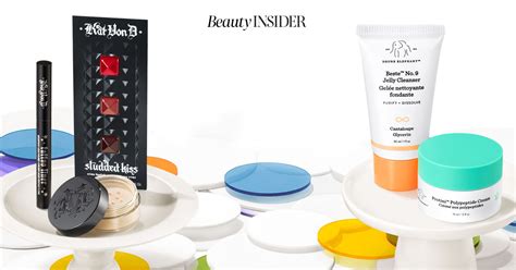 Insider Insights: Ammelie Lovee's Beauty Regimen