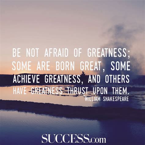 Insider Tips to Achieve Greatness