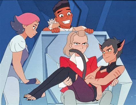 Insight into Adora Diana's Personal Life and Connections