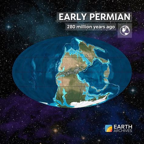 Insight into Aire Fresco's Years on Earth