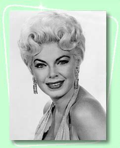 Insight into Barbara Nichols' Personal Life