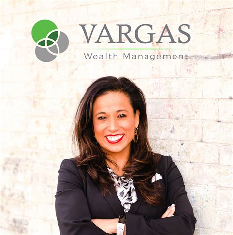 Insight into Beata Vargas' Wealth