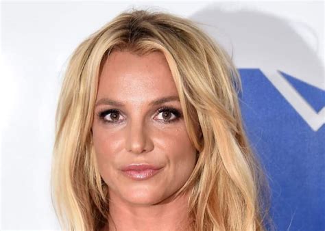 Insight into Britney Spring's Achievements