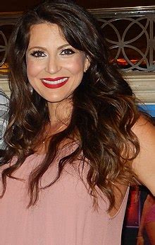 Insight into Cerina Vincent's Personal Life and Relationships