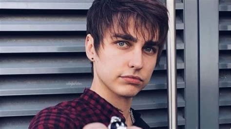 Insight into Colby Brock’s Personal Life and Relationships