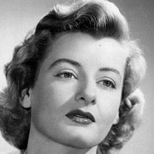 Insight into Constance Ford's Personal Life and Relationships