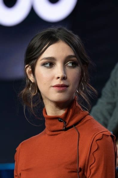 Insight into Denyse Tontz's Wealth and Achievements