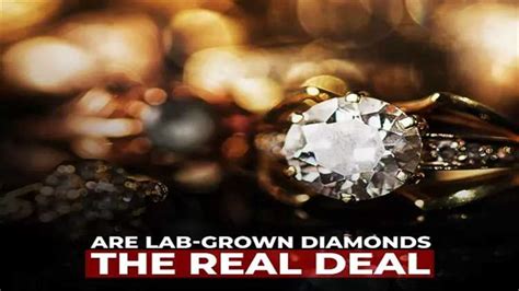 Insight into Diamond Pipes: Biography, Years on Earth, Elevation, Physique, Monetary Value