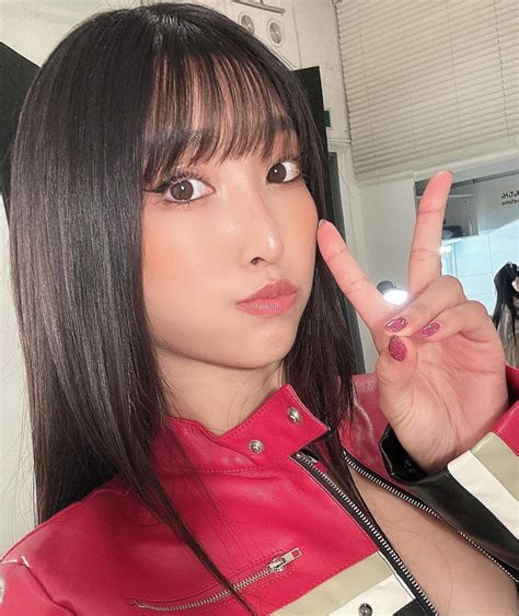 Insight into Emiri Seo's Personal Life