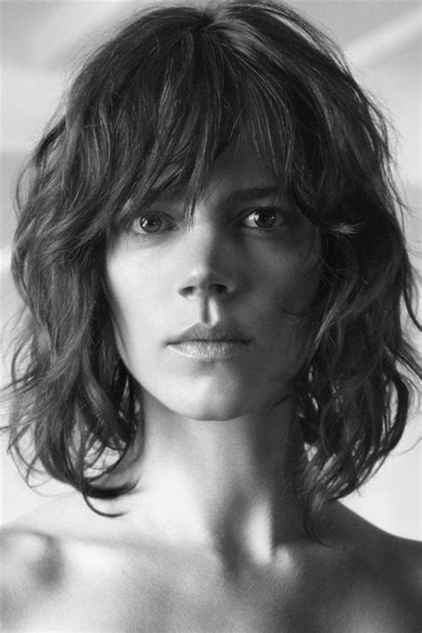 Insight into Freja's Age, Height, and Physique